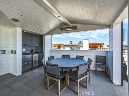 115  41st   Street, Newport Beach, CA