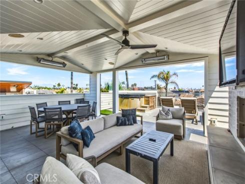 115  41st   Street, Newport Beach, CA