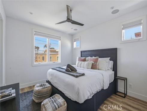 115  41st   Street, Newport Beach, CA