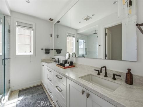 115  41st   Street, Newport Beach, CA