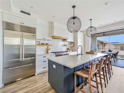 115  41st   Street, Newport Beach, CA