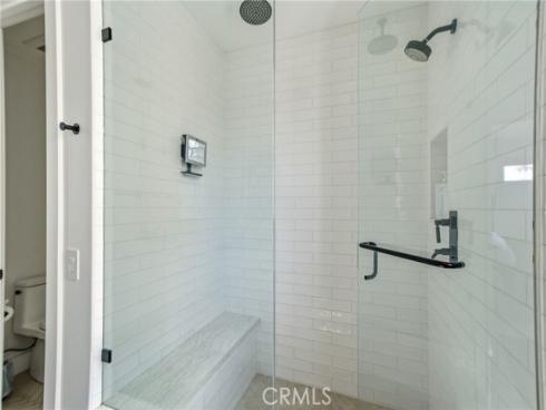115  41st   Street, Newport Beach, CA