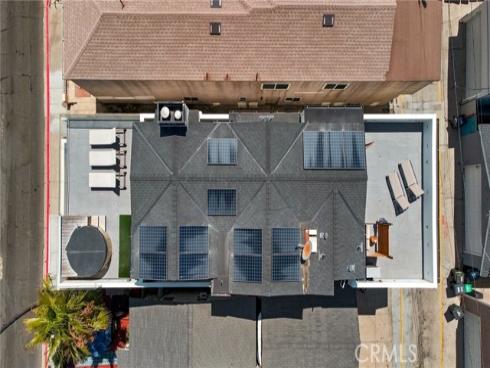 115  41st   Street, Newport Beach, CA