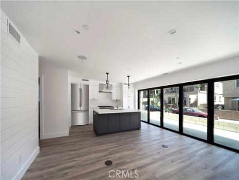 115  41st   Street, Newport Beach, CA