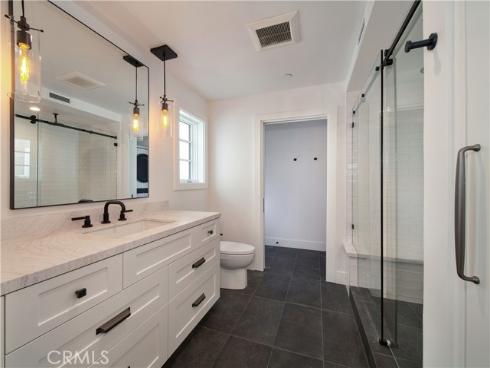 115  41st   Street, Newport Beach, CA