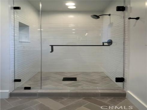115  41st   Street, Newport Beach, CA