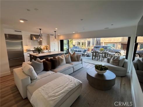 115  41st   Street, Newport Beach, CA