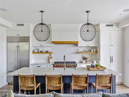 115  41st   Street, Newport Beach, CA