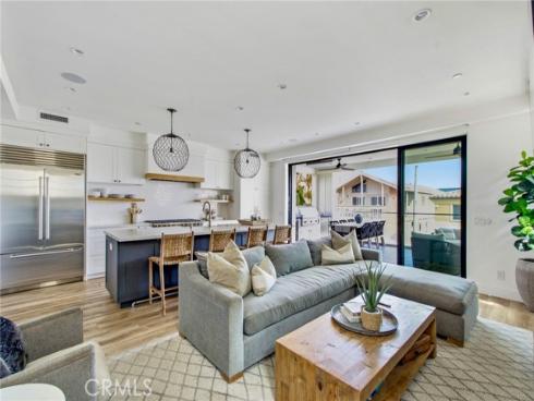 115  41st   Street, Newport Beach, CA