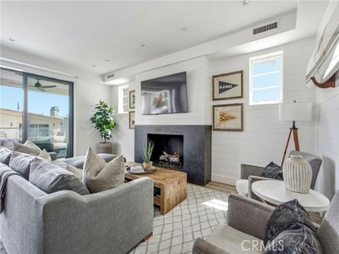115  41st   Street, Newport Beach, CA