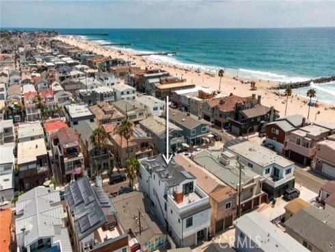 115  41st   Street, Newport Beach, CA