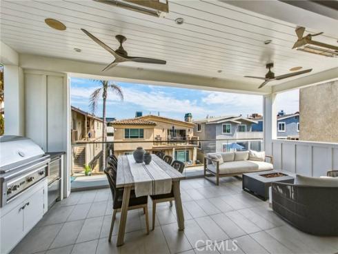 115  41st   Street, Newport Beach, CA