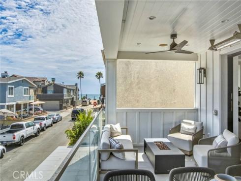 115  41st   Street, Newport Beach, CA