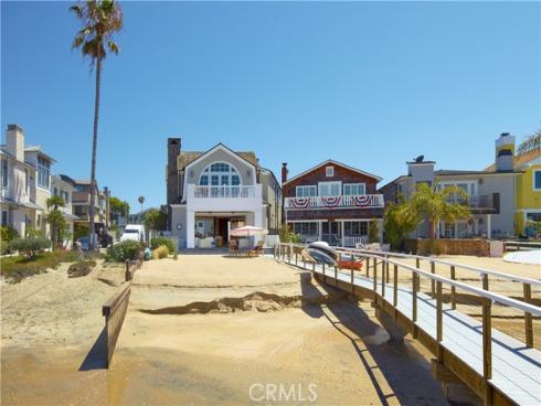 1324 E Balboa   Boulevard, Newport Beach, CA