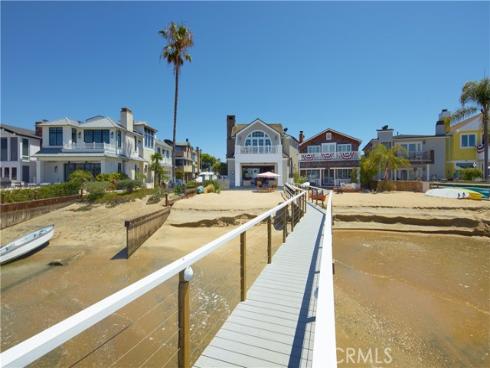 1324 E Balboa   Boulevard, Newport Beach, CA