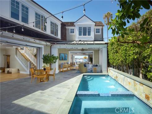 1324 E Balboa   Boulevard, Newport Beach, CA