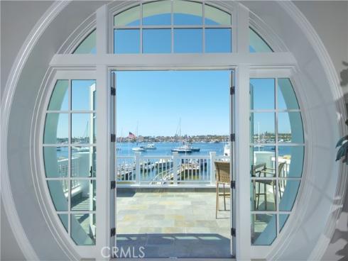 1324 E Balboa   Boulevard, Newport Beach, CA