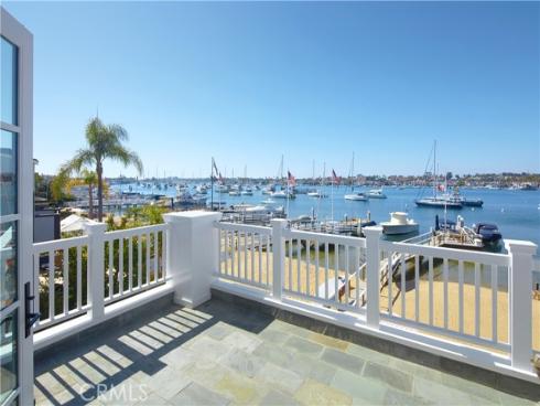 1324 E Balboa   Boulevard, Newport Beach, CA