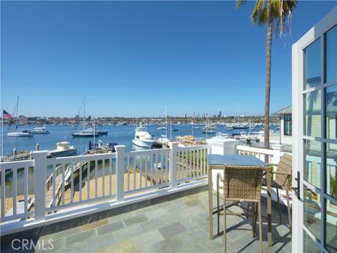 1324 E Balboa   Boulevard, Newport Beach, CA