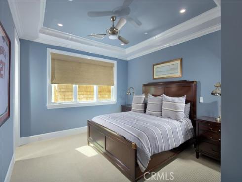 1324 E Balboa   Boulevard, Newport Beach, CA