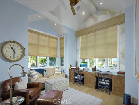 1324 E Balboa   Boulevard, Newport Beach, CA