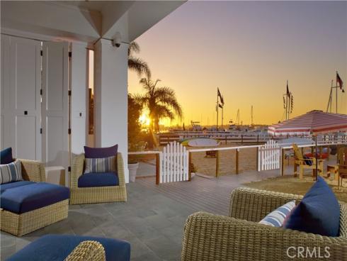 1324 E Balboa   Boulevard, Newport Beach, CA