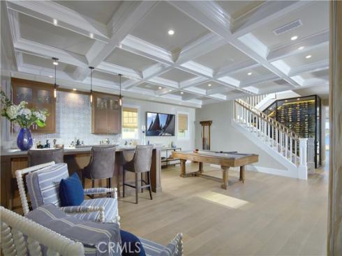 1324 E Balboa   Boulevard, Newport Beach, CA