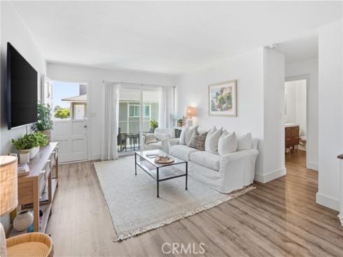 1228 Rutland 6 , Newport Beach, CA