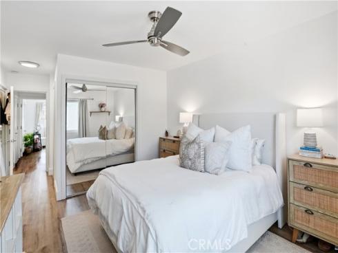 1228 Rutland 6 , Newport Beach, CA