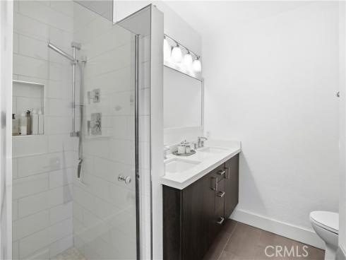 1228 Rutland 6 , Newport Beach, CA