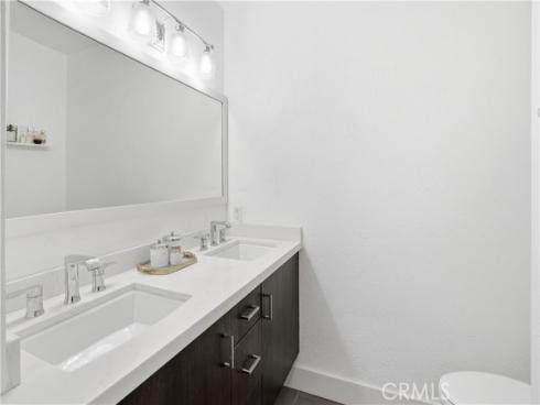 1228 Rutland 6 , Newport Beach, CA