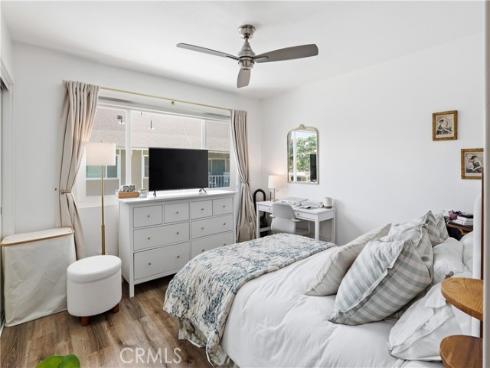 1228 Rutland 6 , Newport Beach, CA