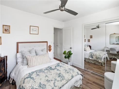 1228 Rutland 6 , Newport Beach, CA