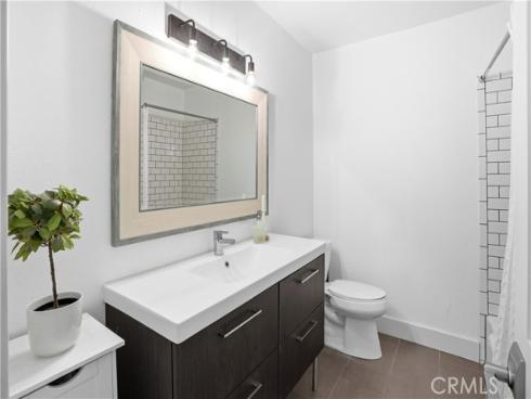 1228 Rutland 6 , Newport Beach, CA