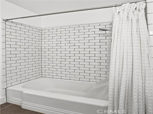 1228 Rutland 6 , Newport Beach, CA