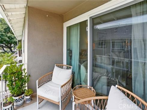 1228 Rutland 6 , Newport Beach, CA