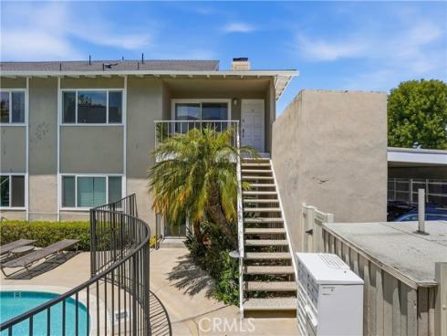 1228 Rutland 6 , Newport Beach, CA