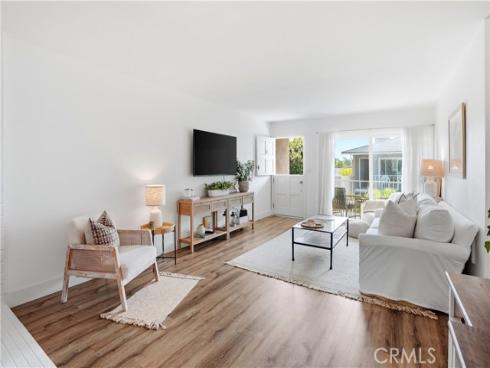 1228 Rutland 6 , Newport Beach, CA