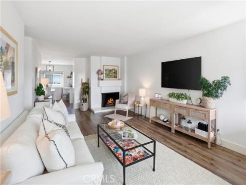 1228 Rutland 6 , Newport Beach, CA