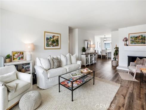 1228 Rutland 6 , Newport Beach, CA