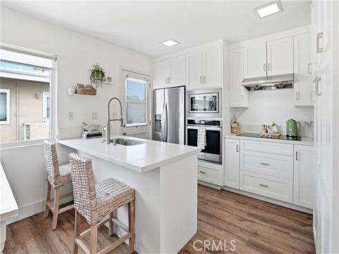 1228 Rutland 6 , Newport Beach, CA