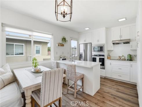 1228 Rutland 6 , Newport Beach, CA