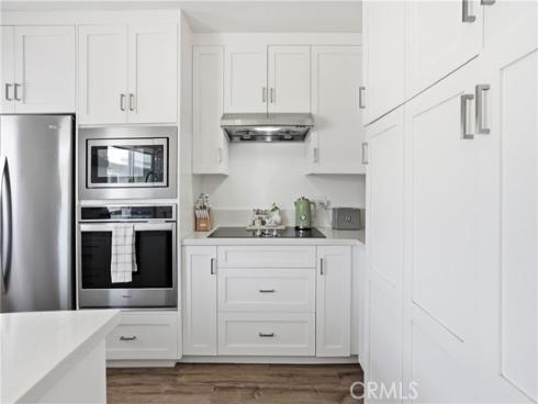 1228 Rutland 6 , Newport Beach, CA