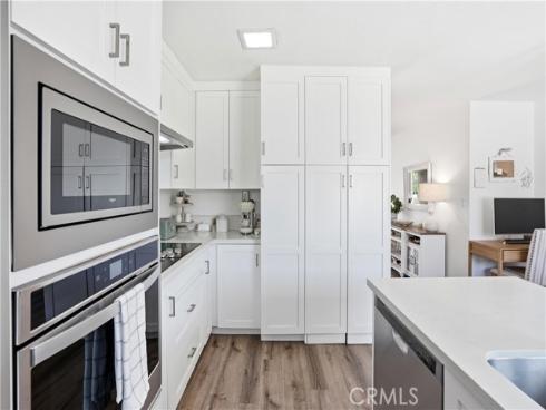 1228 Rutland 6 , Newport Beach, CA