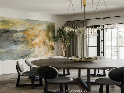 8  Cherry Hills   Ln, Newport Beach, CA