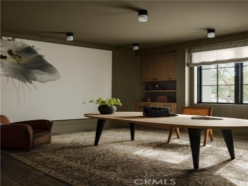 8  Cherry Hills   Ln, Newport Beach, CA
