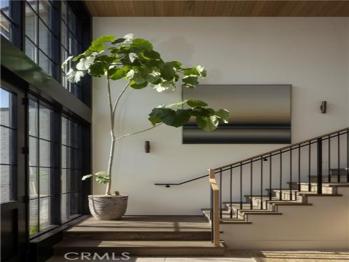 8  Cherry Hills   Ln, Newport Beach, CA