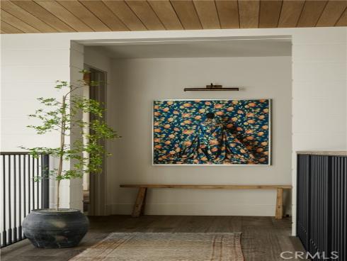8  Cherry Hills   Ln, Newport Beach, CA