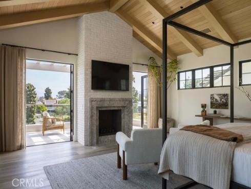 8  Cherry Hills   Ln, Newport Beach, CA