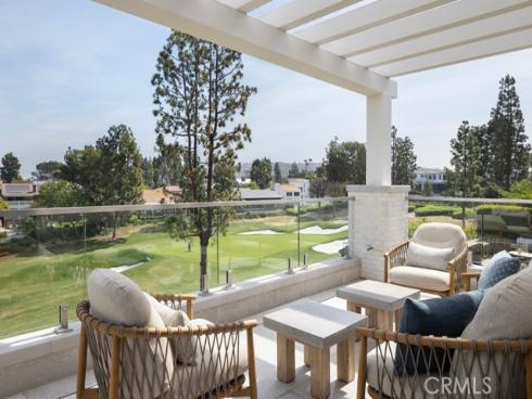 8  Cherry Hills   Ln, Newport Beach, CA
